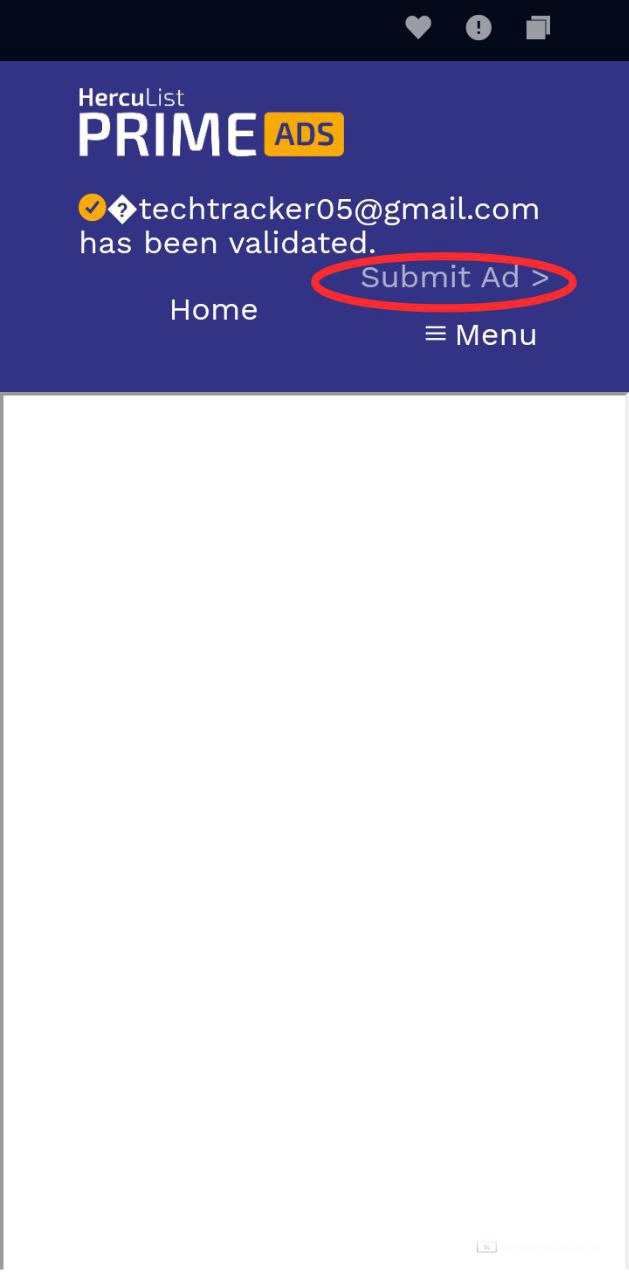 9_herculist-daily-send-your-ad-or-article-to-1000-gmail-address-for-free