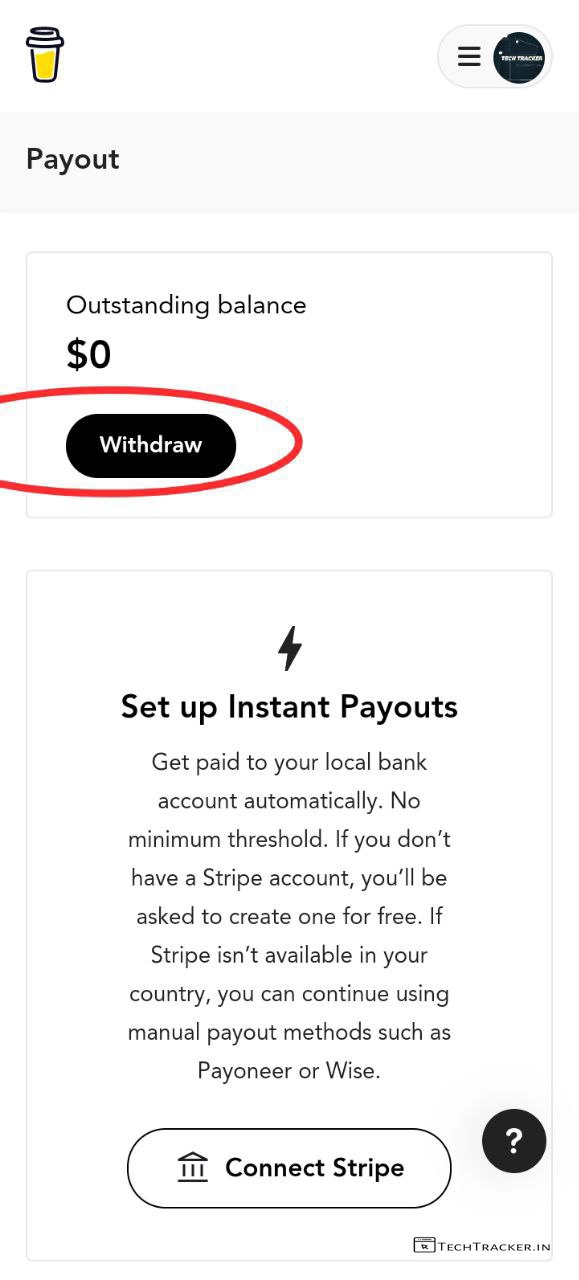 9_heres-how-you-can-collect-fiat-and-crypto-donations-on-websites-easily