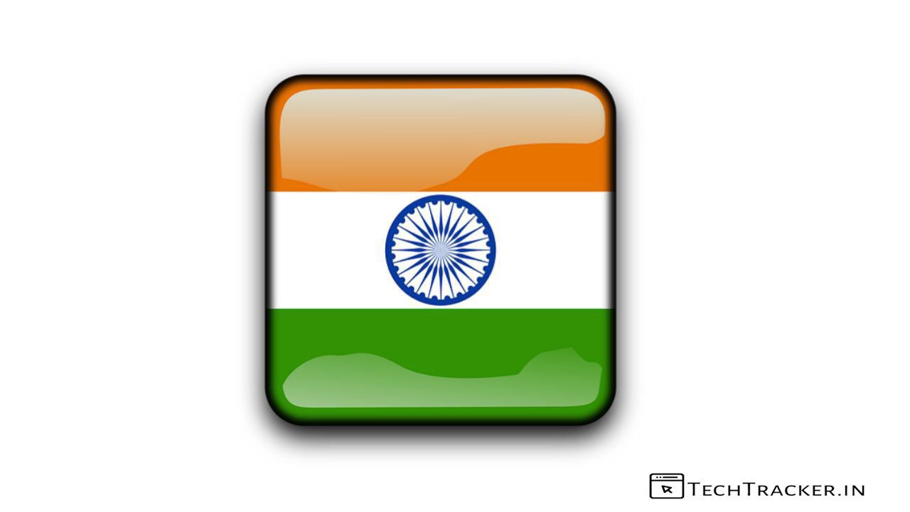 9_heres-why-micromax-mobile-india-failed-to-beat-china-smartphones