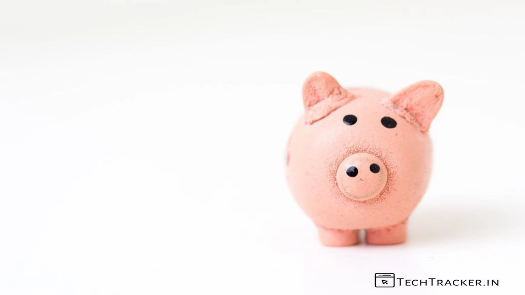 9_heres-why-you-shouldnt-rely-on-money-earning-websites-apps