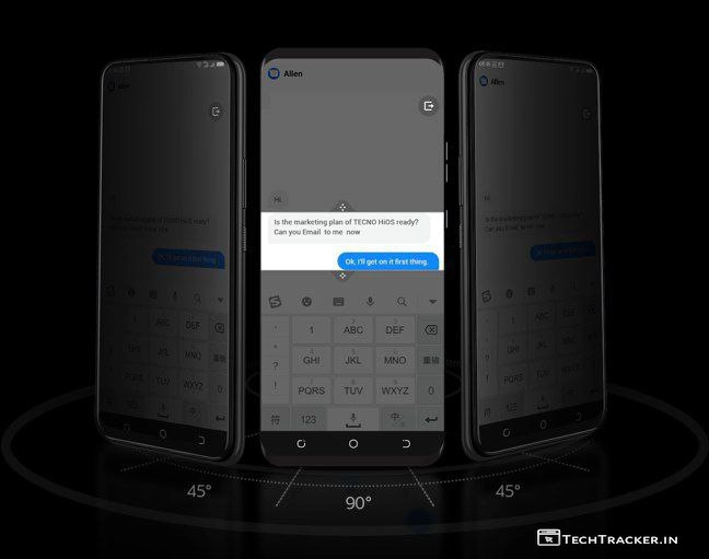 9_hios-7-6-incredible-features-coming-soon-to-latest-tecno-mobile-phones