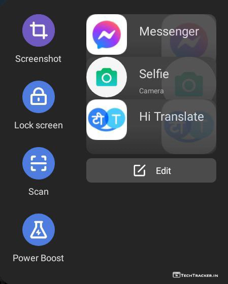 9_hios-vs-miui-which-is-best-custom-android-os-on-smartphones
