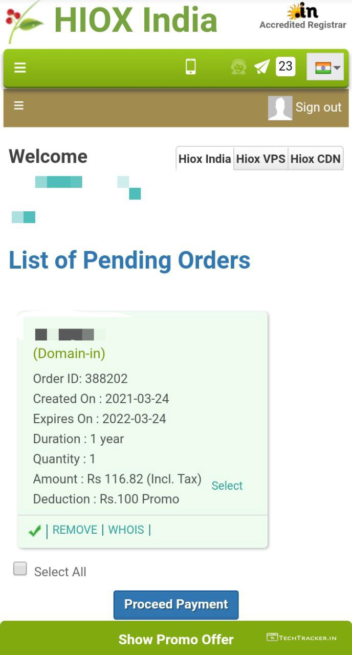 9_hiox-india-get-in-domain-at-99rs-for-1-year