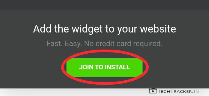 9_how-to-add-contact-form-widget-anywhere-on-blogger-for-free