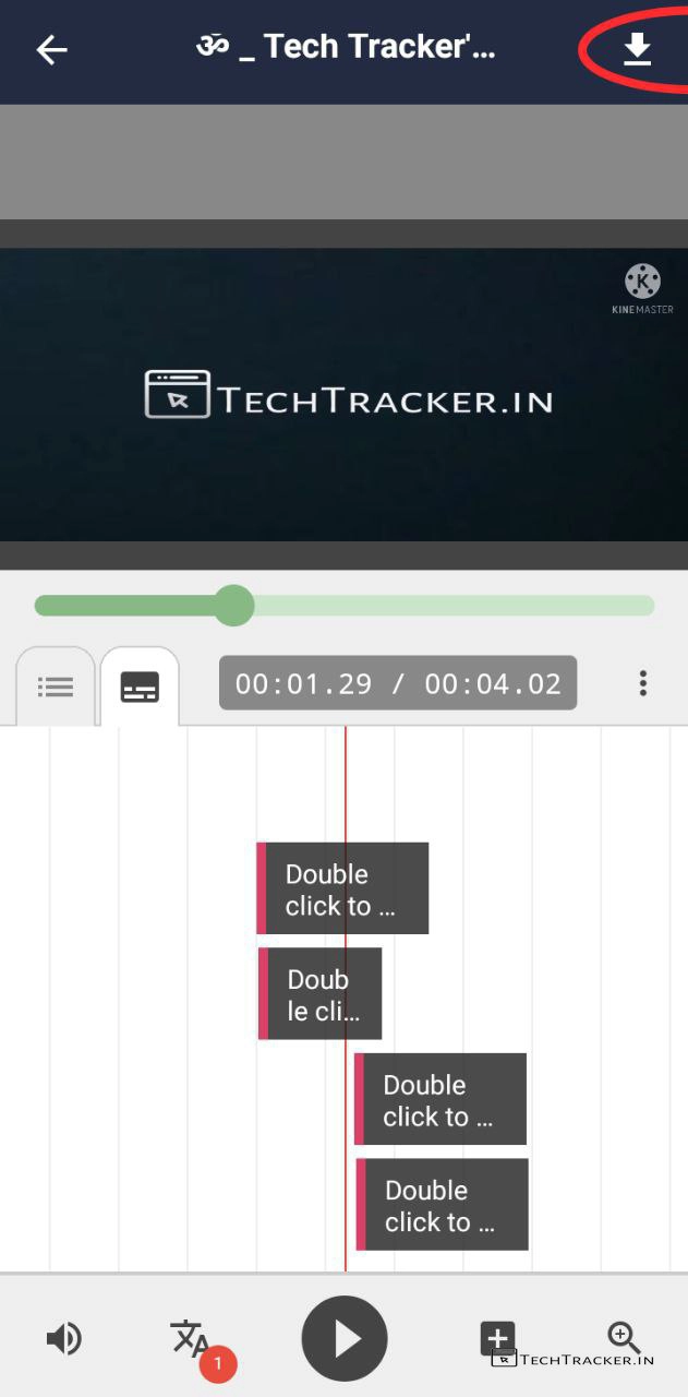 9_how-to-add-subtitles-to-videos-on-android-using-subtitled-basic-pro