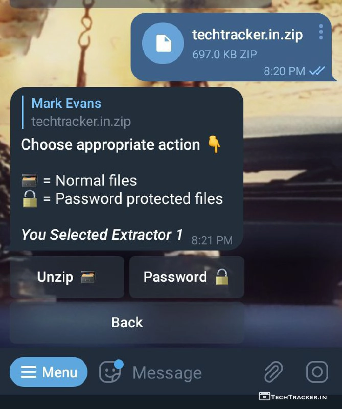 9_how-to-archive-and-unarchive-zip-rar-7z-using-telegram-bot