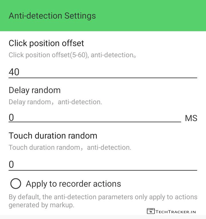 9_how-to-auto-click-and-automate-tasks-on-android-smartphones