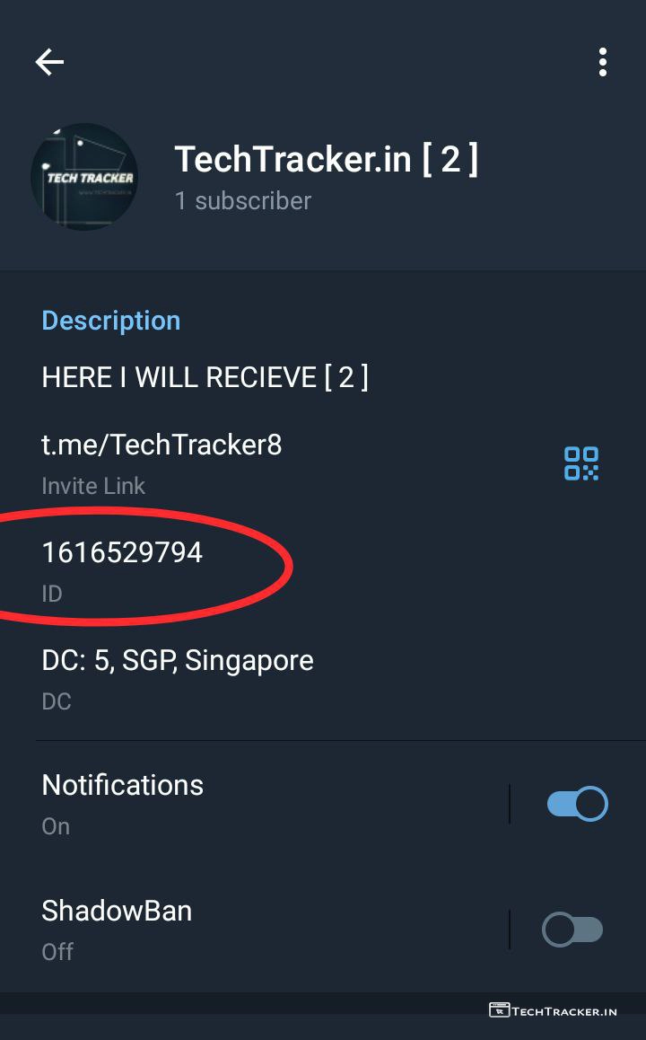 9_how-to-auto-forward-channel-and-group-posts-on-telegram