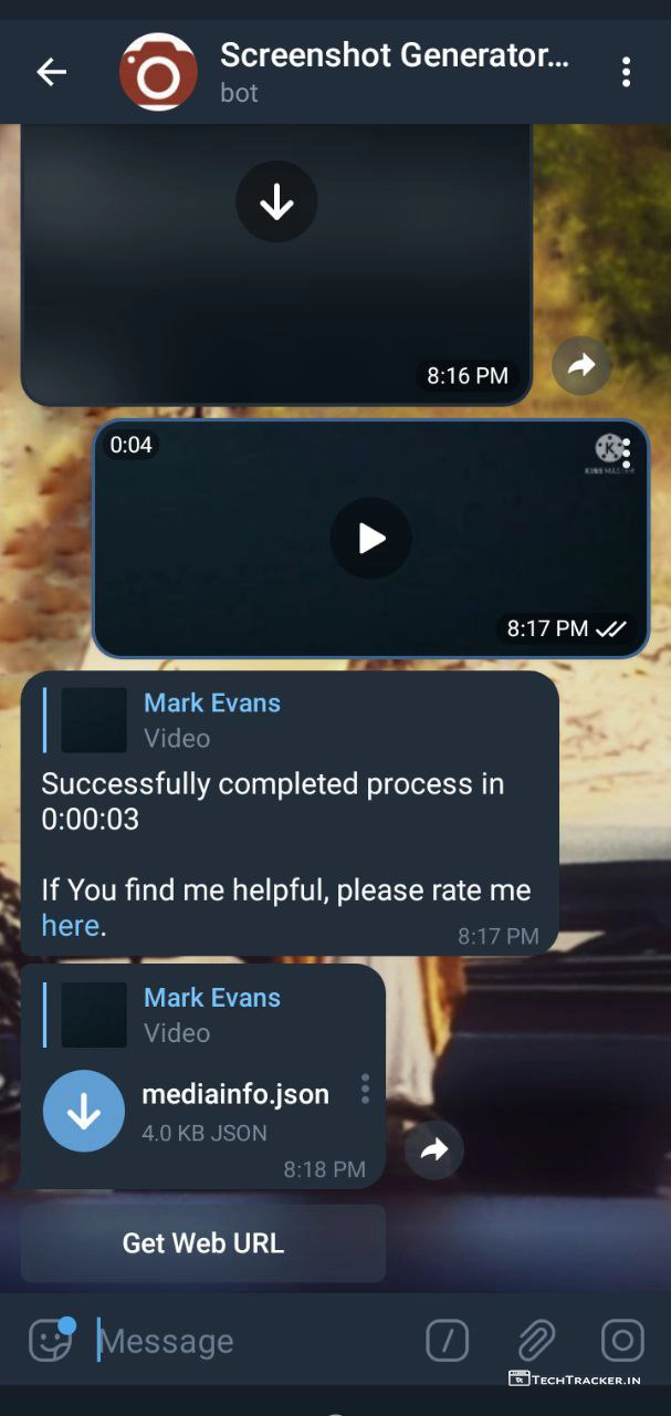 9_how-to-auto-generate-screenshots-from-video-using-telegram-bot