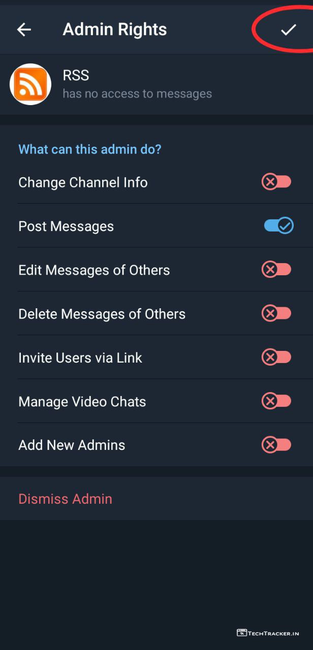 9_how-to-auto-post-latest-articles-of-your-blog-on-telegram-channel