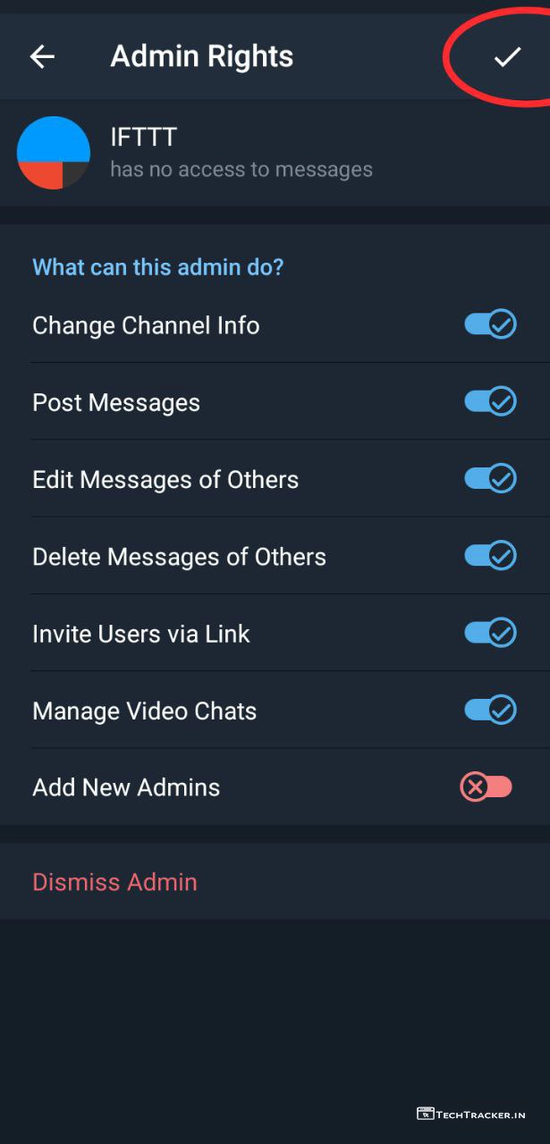 9_how-to-auto-publish-new-posts-of-telegram-channel-on-blogger-site