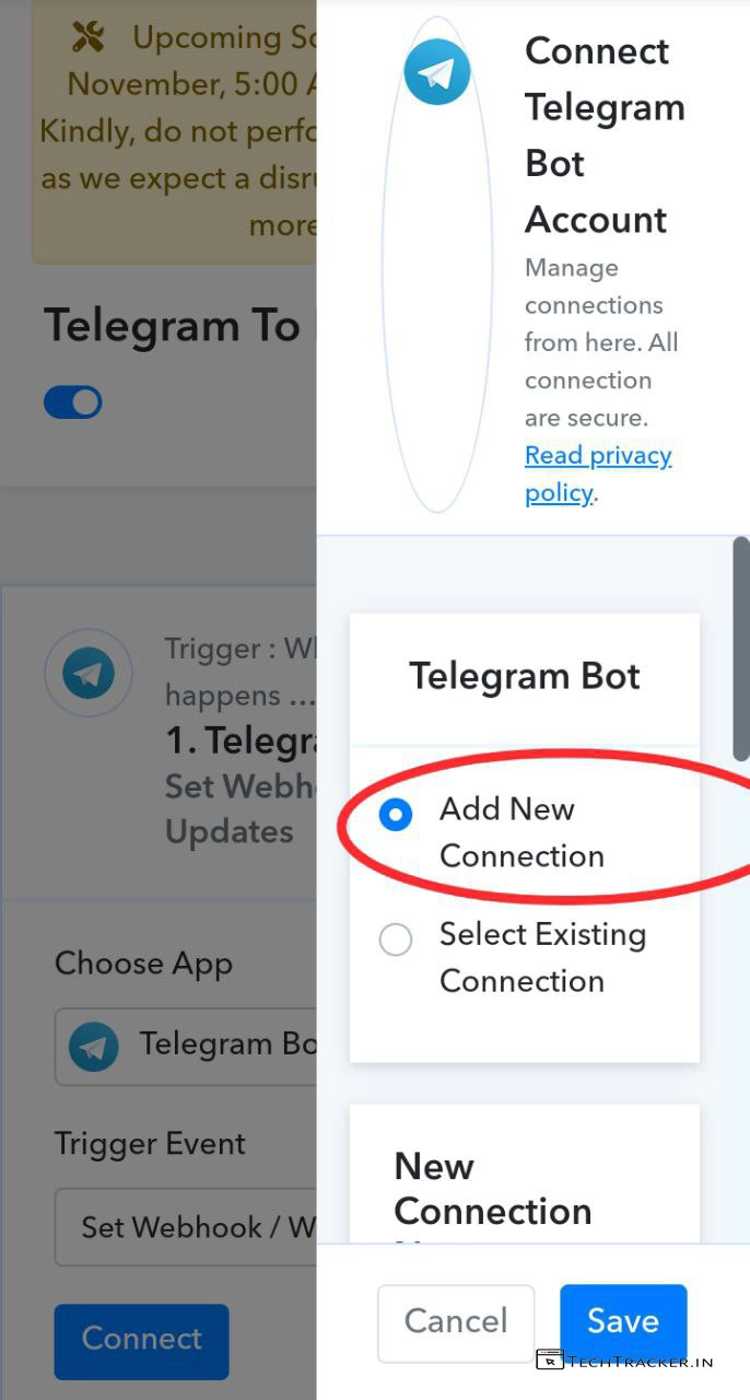 9_how-to-auto-save-send-files-from-telegram-to-dropbox-for-free