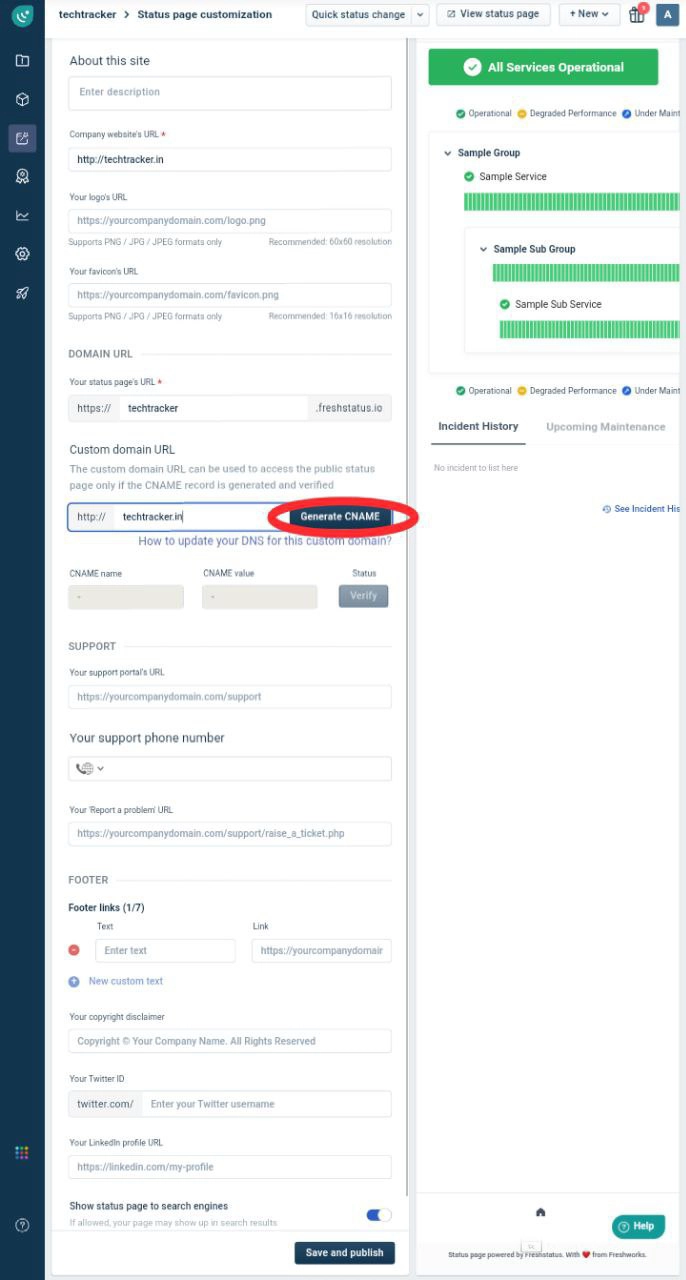 9_how-to-build-your-own-domain-free-website-monitor-using-freshping