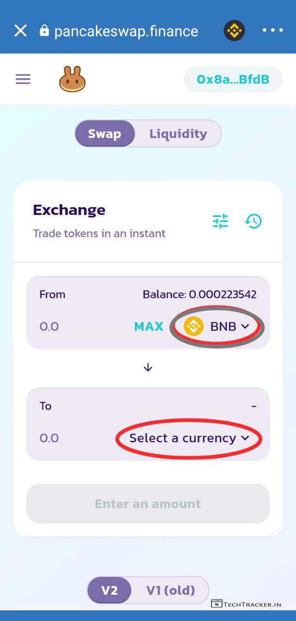 9_how-to-buy-syl-tokens-on-pancakeswap