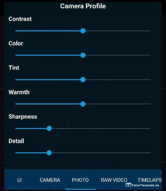 9_how-to-capture-raw-images-and-videos-on-android-using-motion-cam