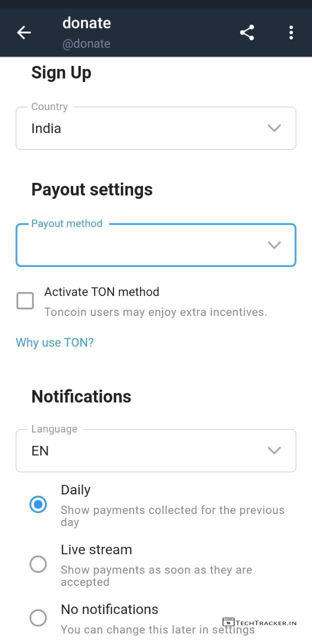 9_how-to-collect-donations-directly-from-telegram-group-or-channel