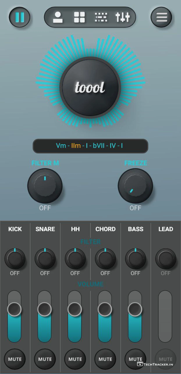 9_how-to-compose-all-types-of-music-on-smartphones-using-toool