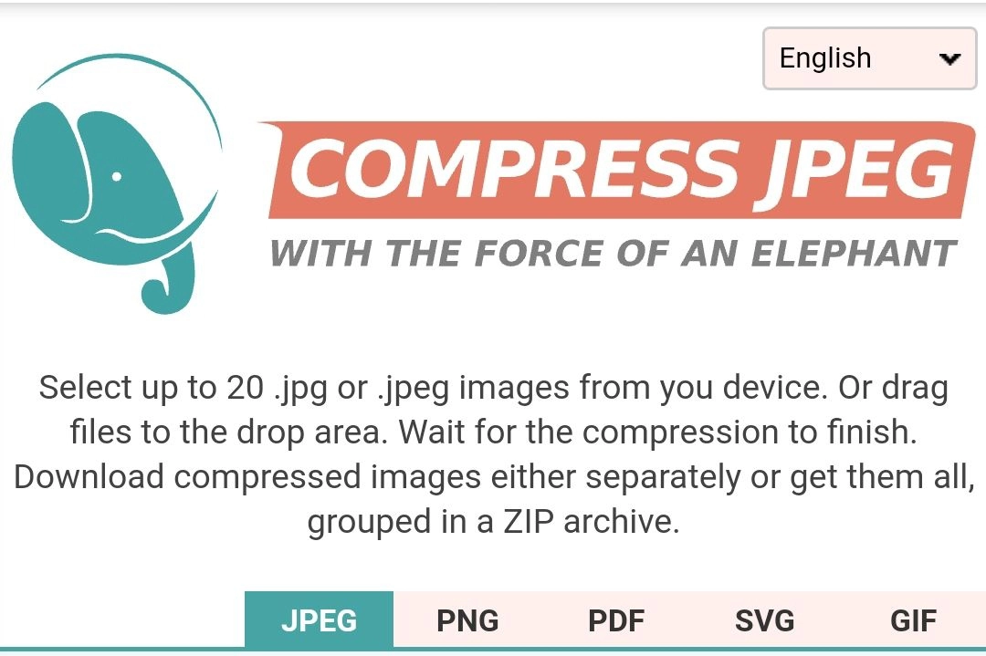 9_how-to-compress-images-in-android