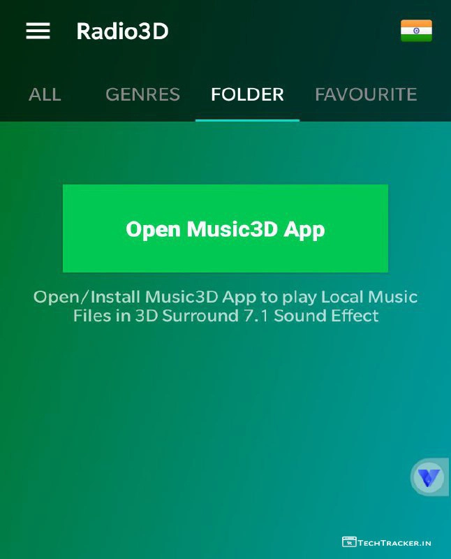 9_how-to-convert-sounds-to-3d-7-1-surround-effect-on-smartphones