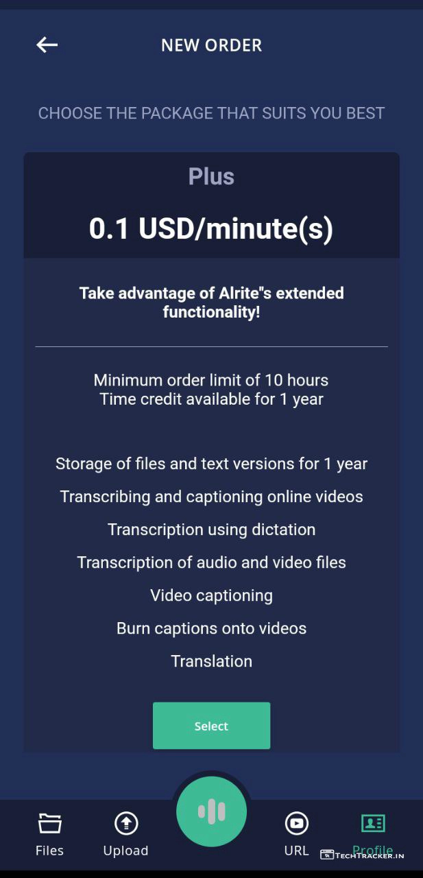 9_how-to-convert-speech-into-text-using-modern-ai-powered-alrite