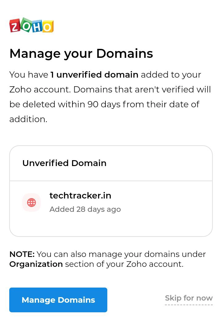 9_how-to-create-a-free-business-email-address-in-few-minutes