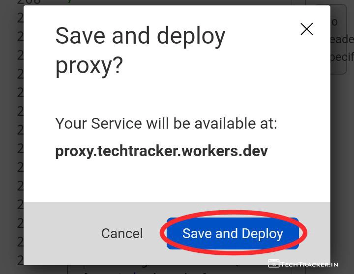 9_how-to-create-a-serverless-reverse-proxy-website-using-cloudflare