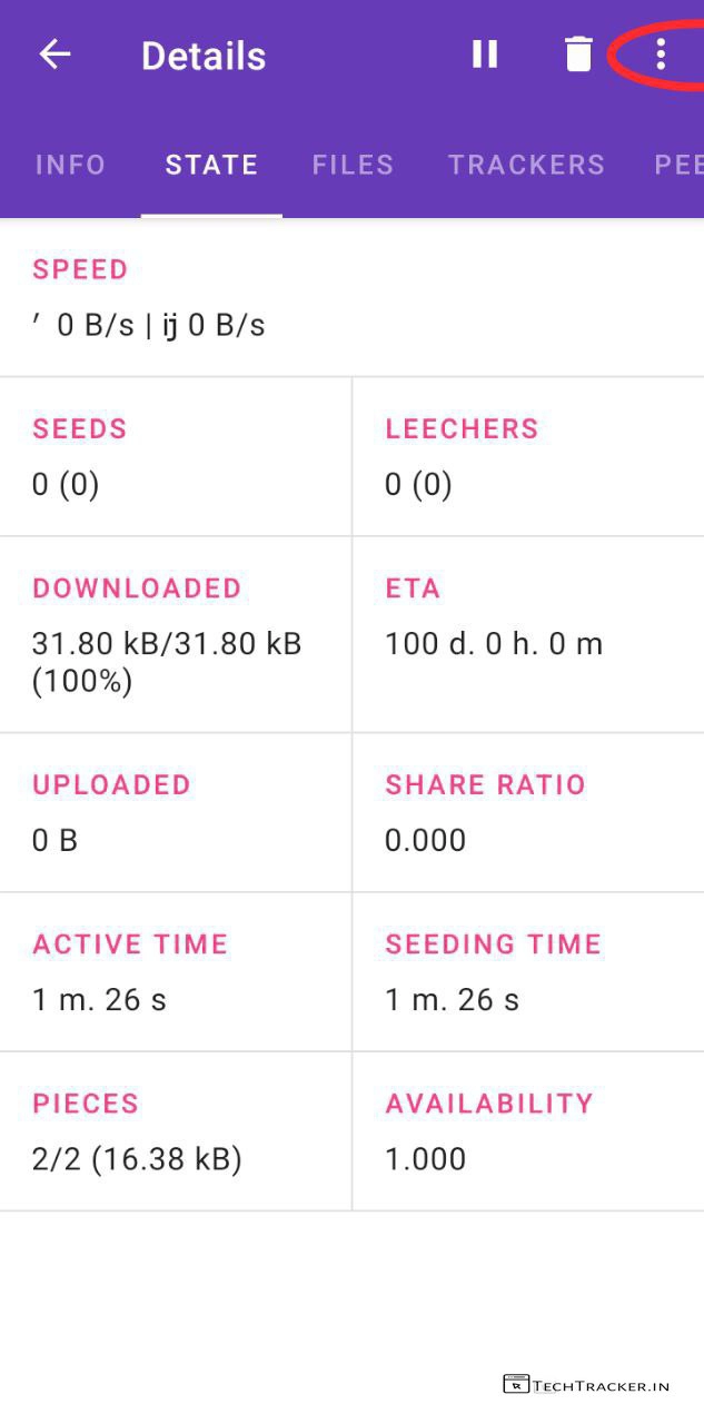 9_how-to-create-a-torrent-file-using-libretorrent-app