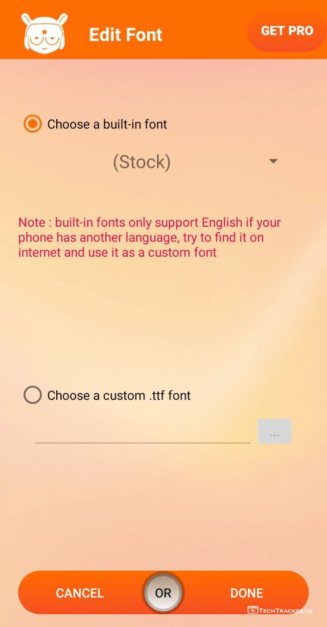 9_how-to-create-and-edit-miui-emui-flyme-os-themes-on-android-easily