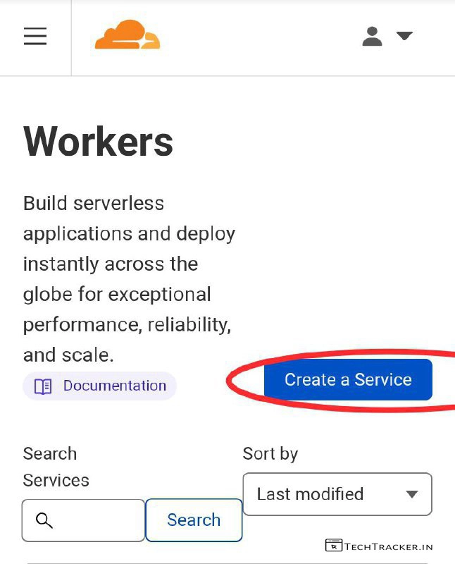 9_how-to-create-free-self-hosting-url-shortener-using-cloudflare
