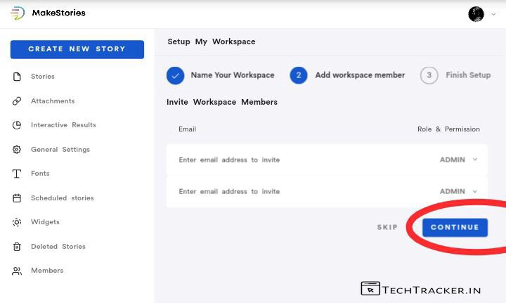 9_how-to-create-google-web-stories-for-blogger-website-easily