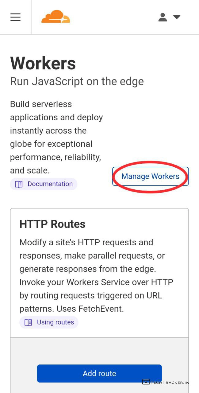 9_how-to-create-progressive-web-app-pwa-for-blogger-easily