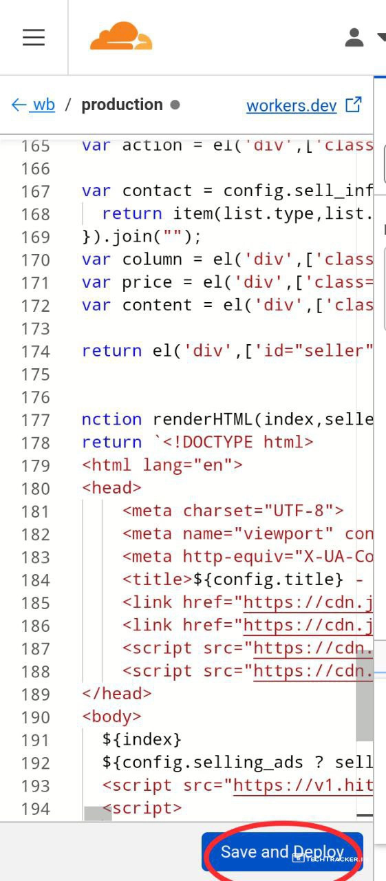 9_how-to-create-web-app-dashboard-with-subdomain-using-cloudflare