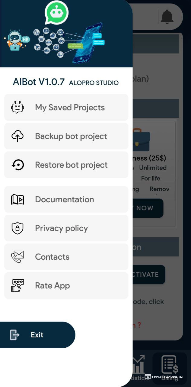 9_how-to-create-whatsapp-telegram-messenger-chat-bot-no-coding