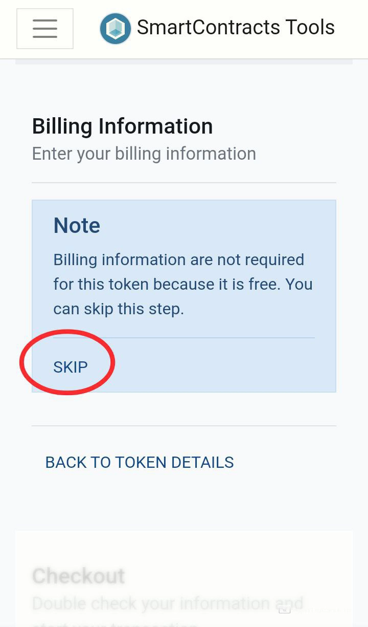 9_how-to-create-your-own-crypto-currency-token-for-under-1
