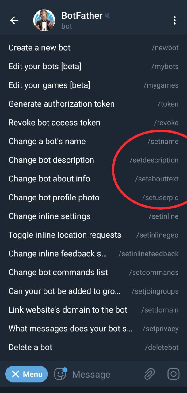 9_how-to-create-your-own-group-management-bot-on-telegram