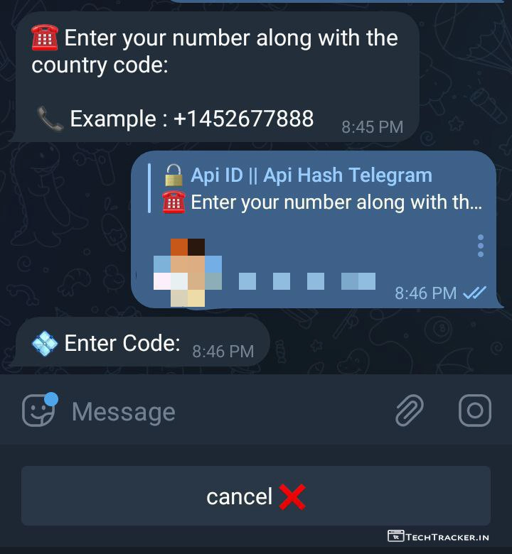 9_how-to-create-your-own-session-string-generator-bot-on-telegram