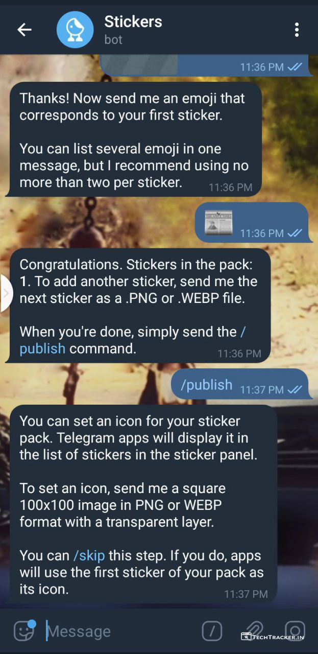 9_how-to-create-your-own-stickers-pack-on-telegram