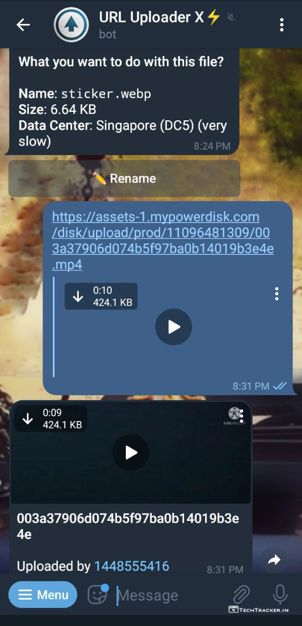 9_how-to-download-or-stream-mdisk-videos-without-mx-player
