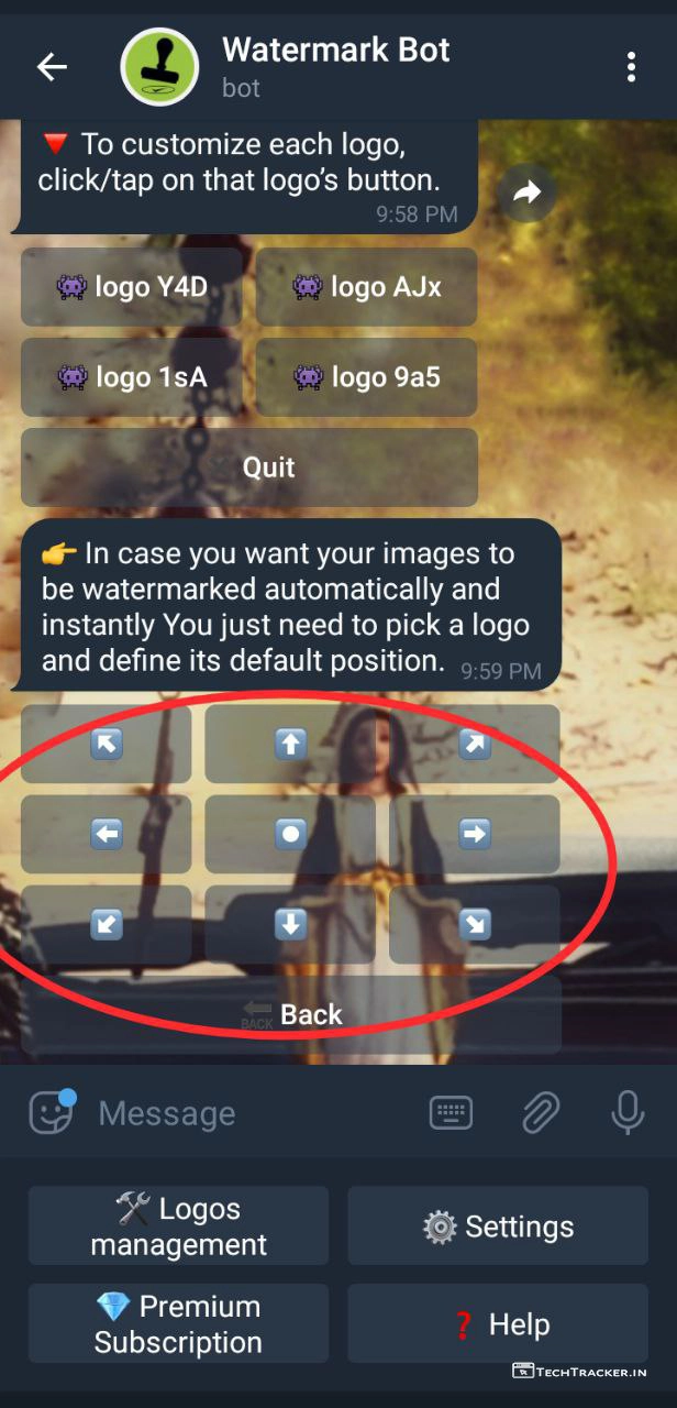 9_how-to-easily-add-watermark-to-images-automatically-using-this-telegram-bot