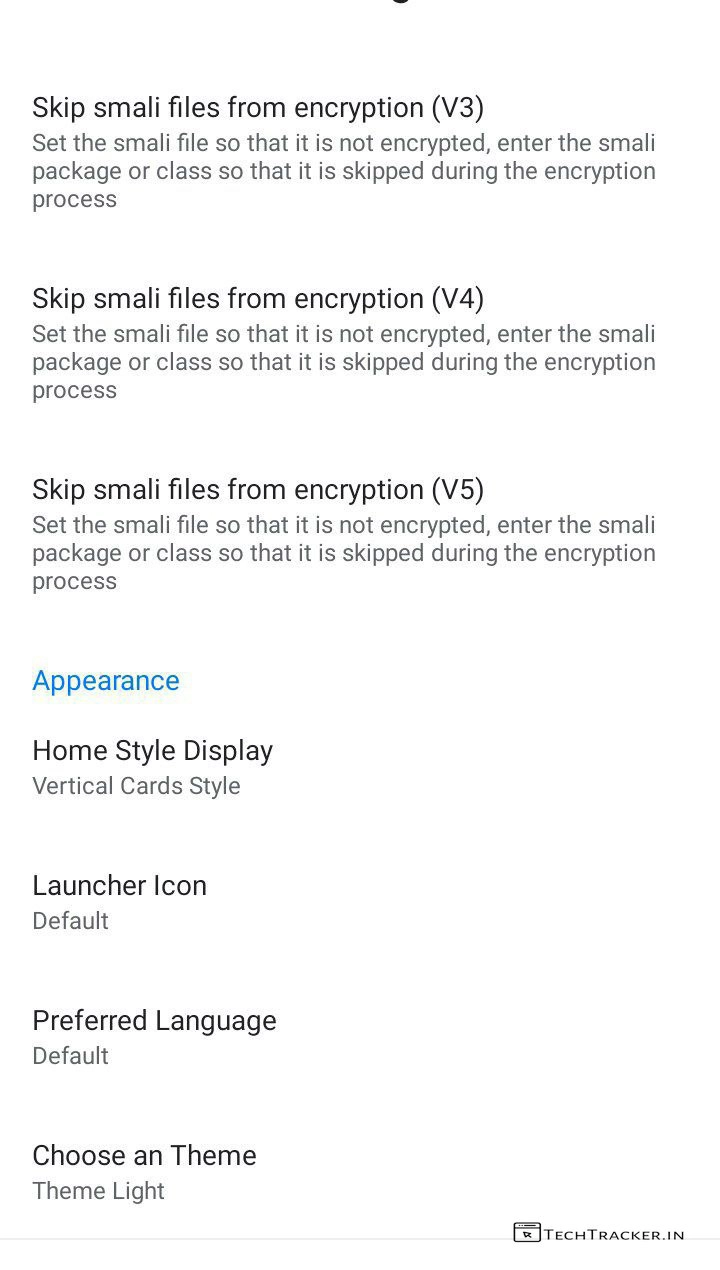 9_how-to-edit-and-modify-apps-on-android-using-apk-editor-master