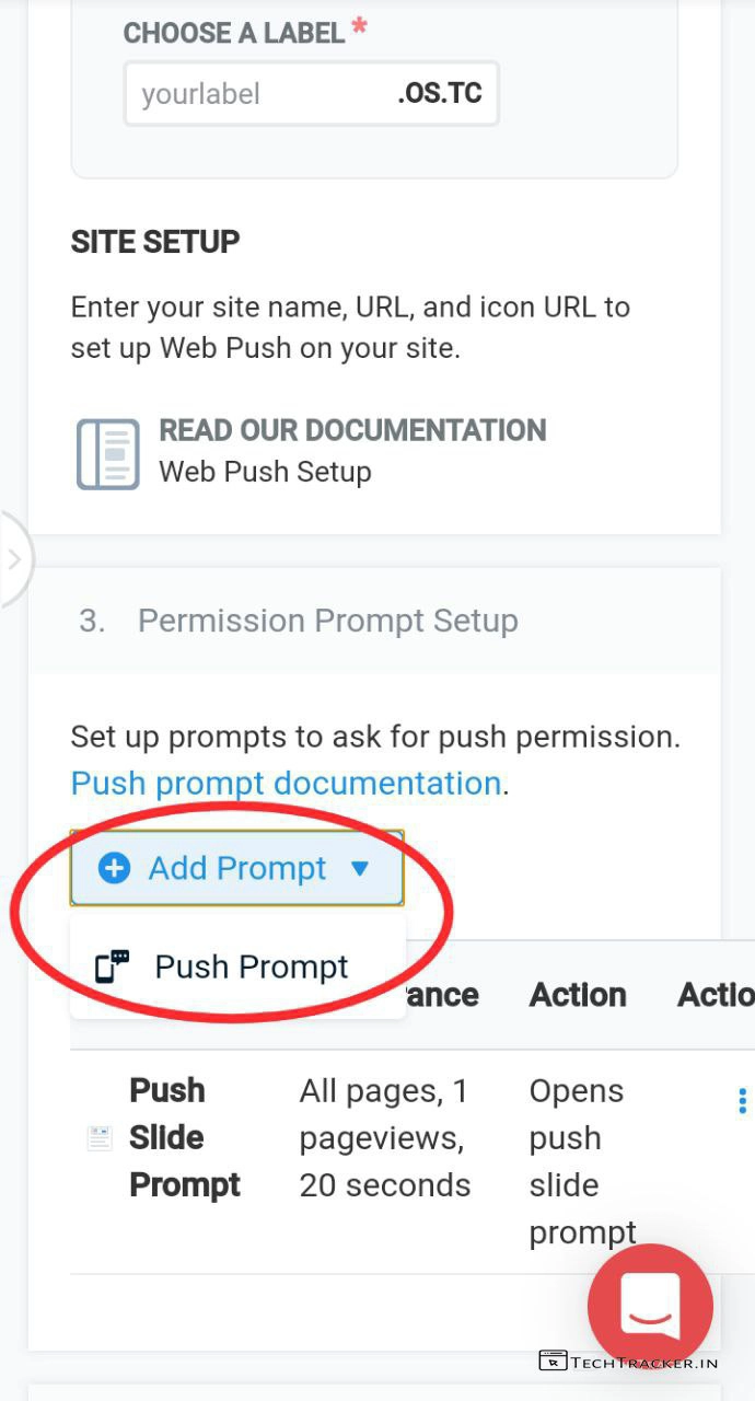 9_how-to-enable-bell-icon-push-notification-on-blogger-website