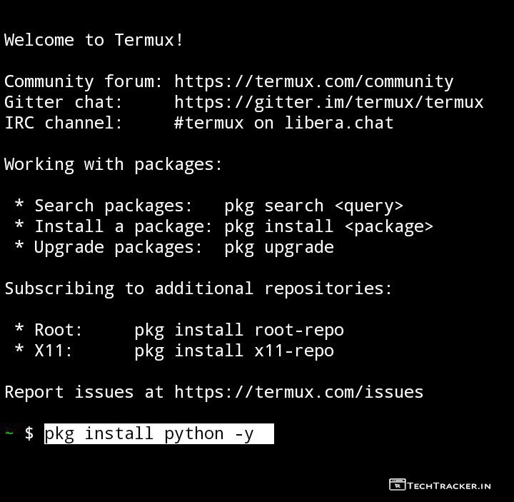 9_how-to-extract-android-payload-bin-to-get-image-files-using-termux