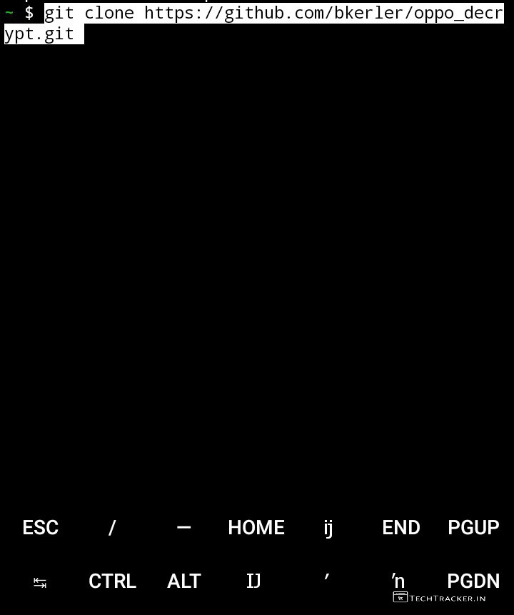 9_how-to-extract-oppo-ofp-oneplus-ops-firmware-files-without-pc