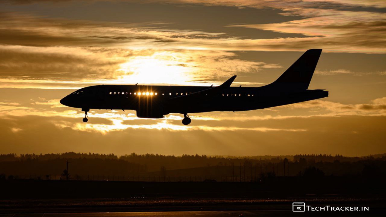9_how-to-find-cheap-flights-to-travel-from-anywhere-around-the-world