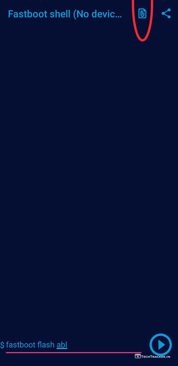 9_how-to-flash-android-and-unbrick-device-without-pc-using-bugjaegar