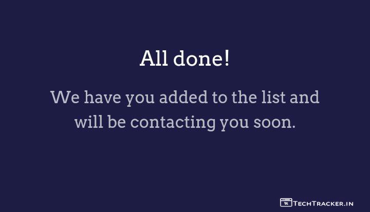 9_how-to-get-ape-web3-limited-edition-domains-for-free