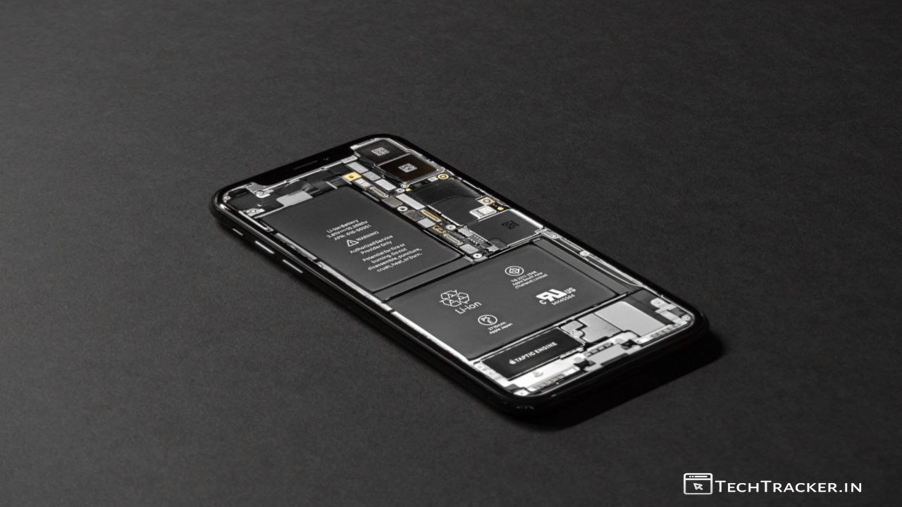 9_how-to-get-best-battery-life-on-smartphone
