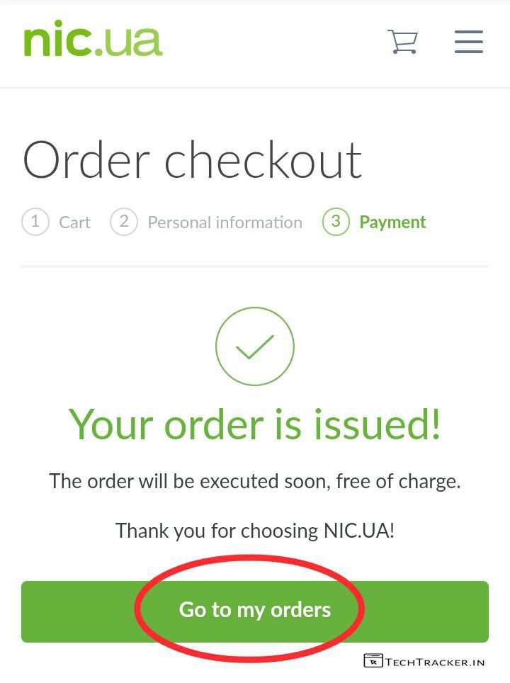 9_how-to-get-free-pp-ua-sub-domain-and-integrate-with-cloudflare