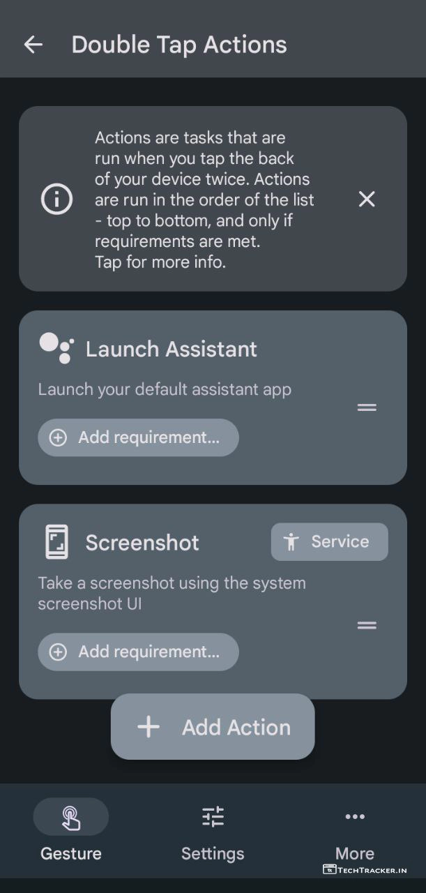 9_how-to-get-pixel-android-12-tap-on-back-gestures-on-android-7