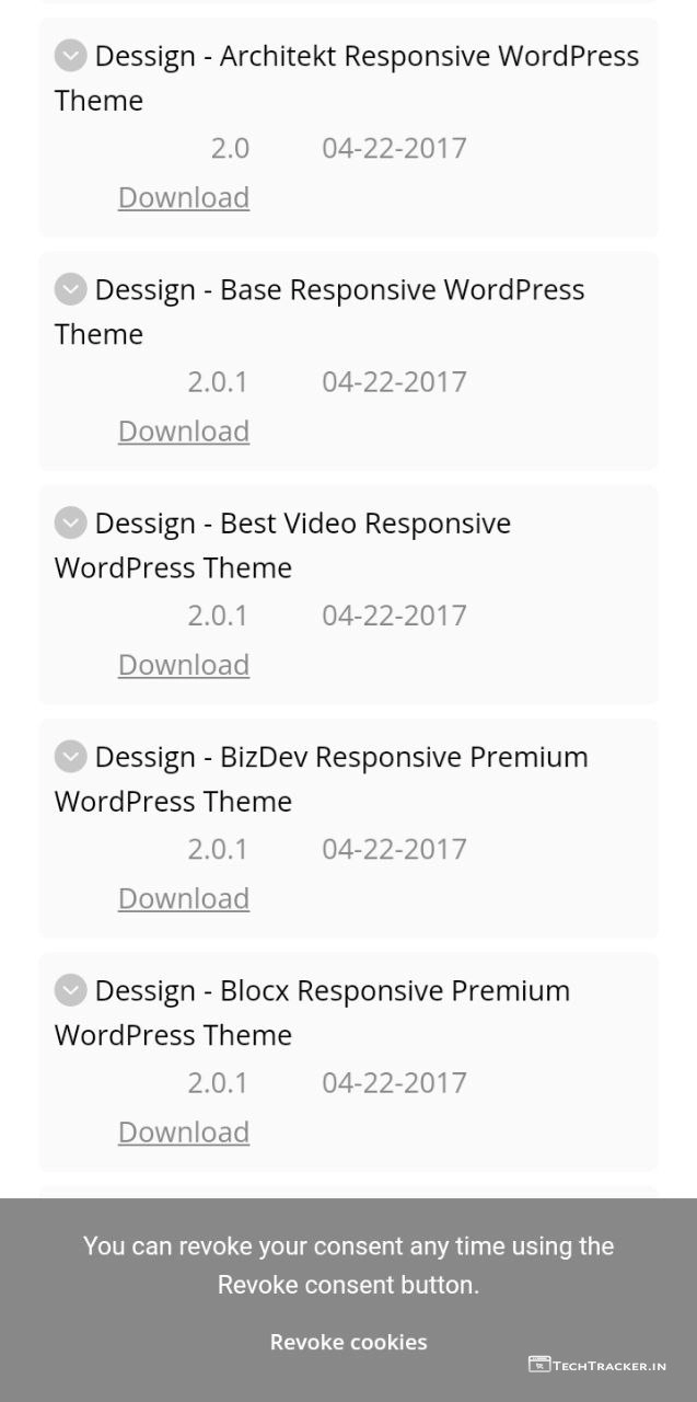 9_how-to-get-premium-wordpress-themes-and-plugins-for-free